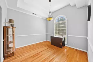 214 Hampton Creek Ln, Lyman, SC 29365 - Photo 13