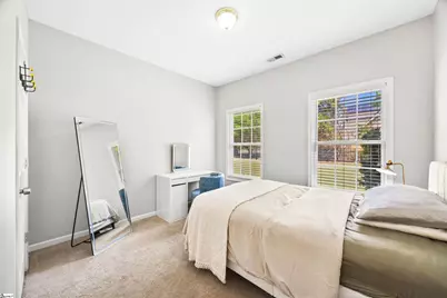 214 Hampton Creek Lane, Lyman, SC 29365 - Photo 9