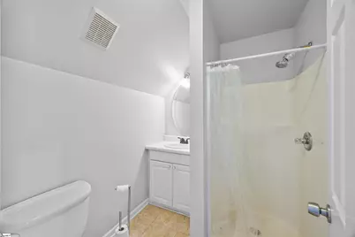 214 Hampton Creek Lane, Lyman, SC 29365 - Photo 29