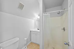 214 Hampton Creek Ln, Lyman, SC 29365 - Photo 29