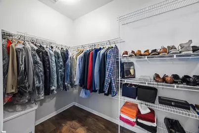 214 Hampton Creek Lane, Lyman, SC 29365 - Photo 23