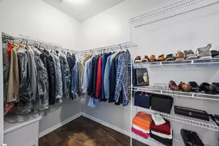 214 Hampton Creek Ln, Lyman, SC 29365 - Photo 23