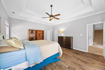 214 Hampton Creek Lane, Lyman, SC 29365 - Photo 19