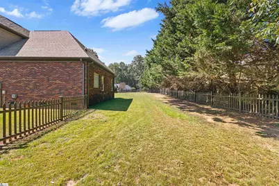 214 Hampton Creek Lane, Lyman, SC 29365 - Photo 33
