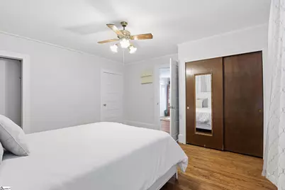 938 2nd Avenue, Greenville, SC 29611 - Photo 17