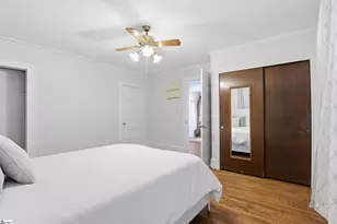 938 2nd Ave, Greenville, SC 29611 - Photo 17