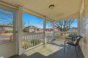 938 2nd Ave, Greenville, SC 29611 - Photo 23