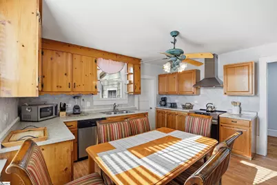 938 2nd Avenue, Greenville, SC 29611 - Photo 9