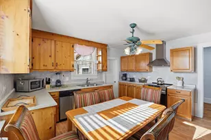 938 2nd Ave, Greenville, SC 29611 - Photo 9