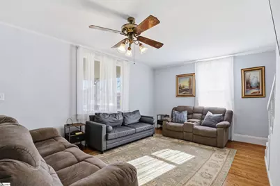 938 2nd Avenue, Greenville, SC 29611 - Photo 5