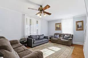 938 2nd Ave, Greenville, SC 29611 - Photo 5