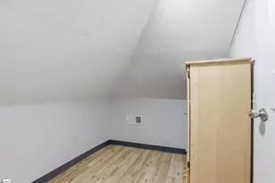 938 2nd Ave, Greenville, SC 29611 - Photo 21