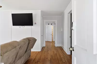 938 2nd Avenue, Greenville, SC 29611 - Photo 3