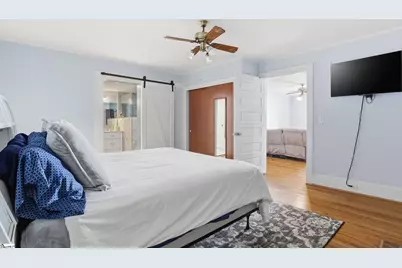 938 2nd Avenue, Greenville, SC 29611 - Photo 13