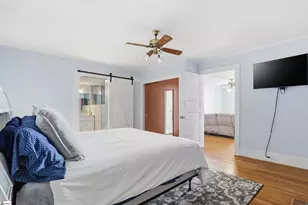 938 2nd Ave, Greenville, SC 29611 - Photo 13