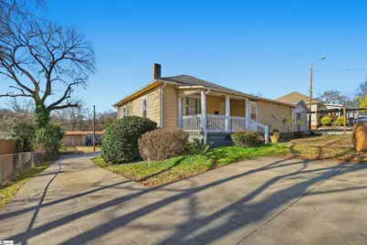 938 2nd Avenue, Greenville, SC 29611 - Photo 33