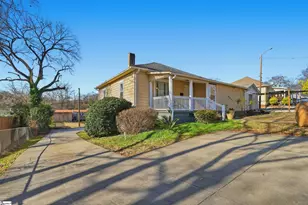 938 2nd Ave, Greenville, SC 29611 - Photo 33