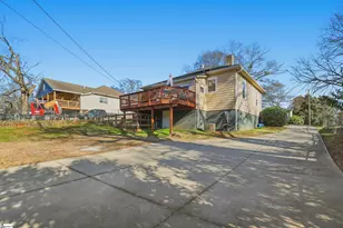 938 2nd Ave, Greenville, SC 29611 - Photo 31