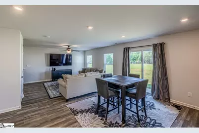 215 Penny Bennett Road, Spartanburg, SC 29307 - Photo 13