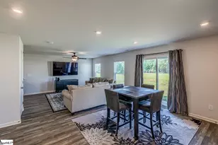 215 Penny Bennett Rd, Spartanburg, SC 29307 - Photo 13