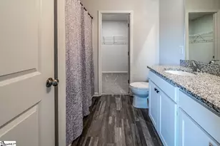 215 Penny Bennett Rd, Spartanburg, SC 29307 - Photo 23