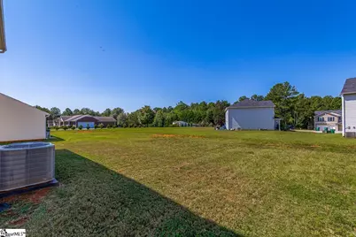 215 Penny Bennett Road, Spartanburg, SC 29307 - Photo 29
