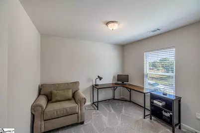 215 Penny Bennett Road, Spartanburg, SC 29307 - Photo 17