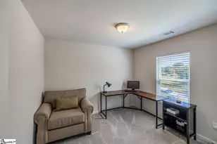 215 Penny Bennett Rd, Spartanburg, SC 29307 - Photo 17