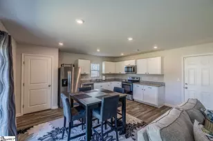 215 Penny Bennett Rd, Spartanburg, SC 29307 - Photo 11