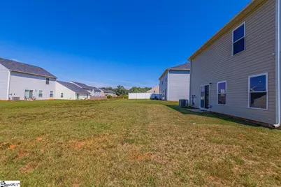 215 Penny Bennett Road, Spartanburg, SC 29307 - Photo 27