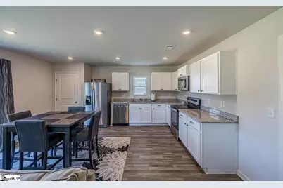 215 Penny Bennett Road, Spartanburg, SC 29307 - Photo 9