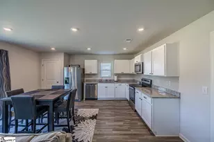 215 Penny Bennett Rd, Spartanburg, SC 29307 - Photo 9