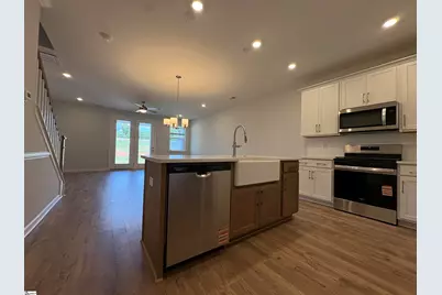 227 Lewes Avenue, Simpsonville, SC 29681 - Photo 7