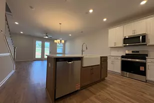 227 Lewes Ave, Simpsonville, SC 29681 - Photo 7