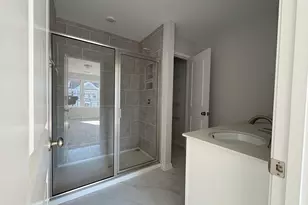 227 Lewes Ave, Simpsonville, SC 29681 - Photo 9