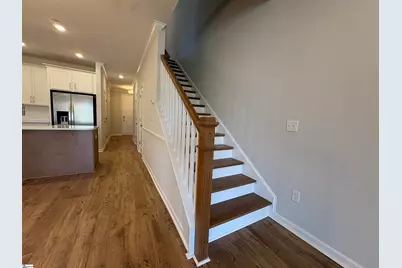 227 Lewes Avenue, Simpsonville, SC 29681 - Photo 13