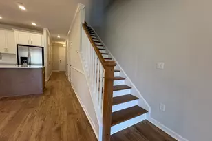 227 Lewes Ave, Simpsonville, SC 29681 - Photo 13