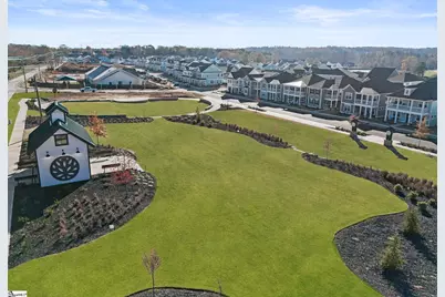 227 Lewes Avenue, Simpsonville, SC 29681 - Photo 5