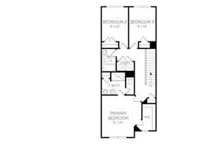 227 Lewes Ave, Simpsonville, SC 29681 - Photo 3