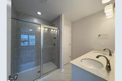 227 Lewes Avenue, Simpsonville, SC 29681 - Photo 15