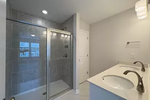 227 Lewes Ave, Simpsonville, SC 29681 - Photo 15