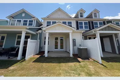 227 Lewes Avenue, Simpsonville, SC 29681 - Photo 21