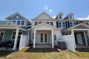 227 Lewes Ave, Simpsonville, SC 29681 - Photo 21