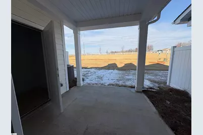 227 Lewes Avenue, Simpsonville, SC 29681 - Photo 9