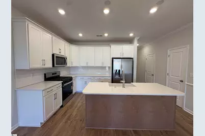 227 Lewes Avenue, Simpsonville, SC 29681 - Photo 5