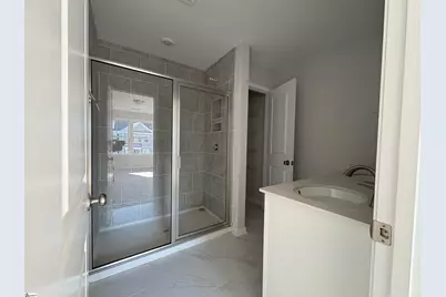 227 Lewes Avenue, Simpsonville, SC 29681 - Photo 7