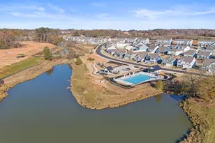 227 Lewes Ave, Simpsonville, SC 29681 - Photo 7