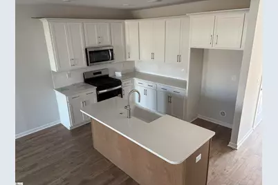 227 Lewes Avenue, Simpsonville, SC 29681 - Photo 5