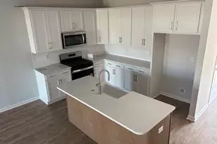 227 Lewes Ave, Simpsonville, SC 29681 - Photo 5