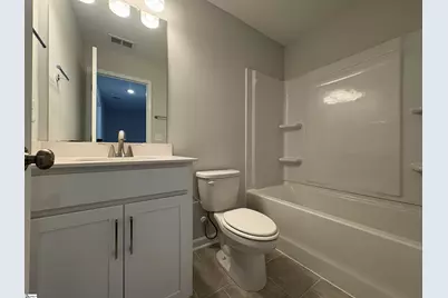 227 Lewes Avenue, Simpsonville, SC 29681 - Photo 17